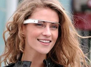 Sahibinden google glass! Fiyatı dudak uçuklatıyor