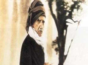 Said-i Nursi'nin vasiyeti gerçek oldu