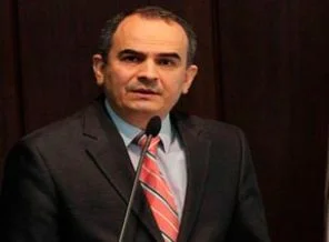 Şaşırtan tarif!