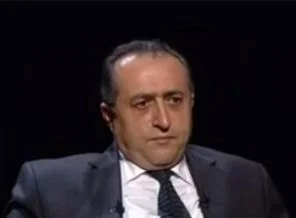 Savcı Demir'den Kılıçdaroğlu'na sert cevap