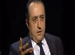 Savcı Demir'den Kılıçdaroğlu'na sert cevap