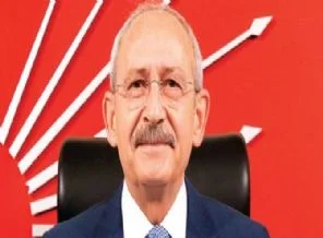 Savcı Mehmet Demir Edirne'ye gönderildi!