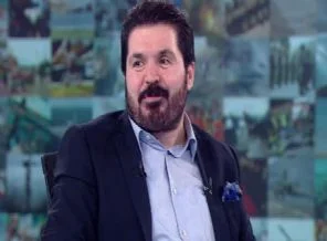 Savcı Sayan'dan bomba Baykal kaseti iddiası!