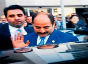 Savcı Zekeriya Öz'ün kariyerini bitirecek 3 suçlama...