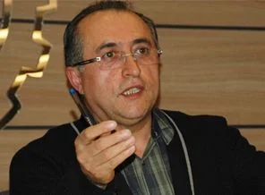 Savcıdan Kılıçdaroğlu, Koç ve Tekin'e suç duyurusu
