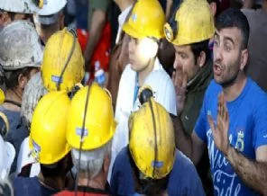 Savcılık Soma faciasına soruşturma başlalttı