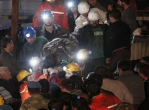 Savcılıktan açıklama: Mağdurların ifadesini alıyoruz