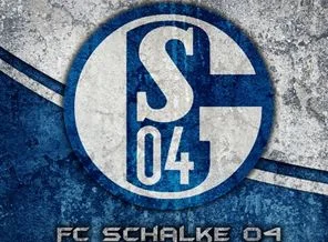 Schalke'den anlamlı Soma mesajı