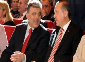 Seçim öncesi 2 kritik görüşme
