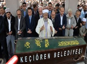 Şehit Süleyman Uğur Söylemez, Hakka Uğurlandı