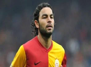 Selçuk İnan hedefini açıkladı