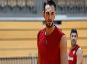 Semih Erden'le yollar ayrılıyor!