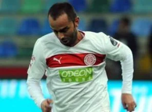 Semih, İstanbul'a dönüyor
