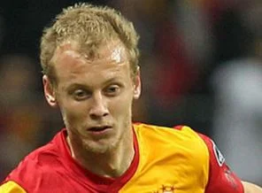 Semih Kaya kadrodan çıkarıldı