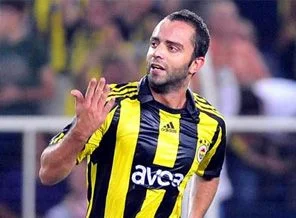 Semih Şentürk'ün Yeni Takımı!