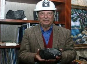 Sensör 'ölüm' dedi, patron 'kömür' dedi