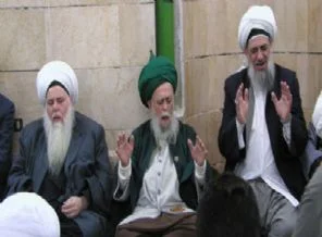 Şeyh Nazım Kıbrisi'nin iddiası doğru mu çıktı