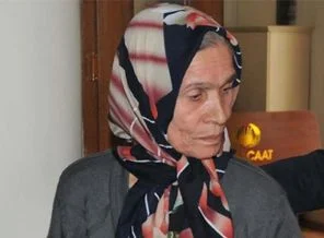 Şeytana uydum dedi ama unuttuğu bir şey vardı!