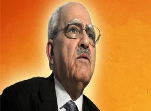 Sezai Karakoç: Artık demagoji yerini fazilete bırakmalı