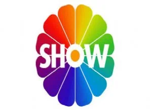 Show TV, TMSF'de