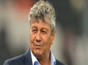 Şimdi de G.Saray Luce'yi istemiyor