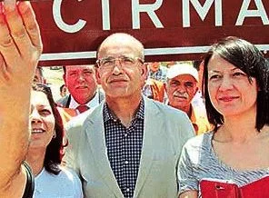 Şimşek'ten spor kulüplerine son uyarı.