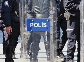 Sınavda paralelcilerden 222 kişinin soyadları aynı çıktı