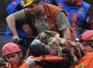 'Sivil Şehitlik' unvanı verilmeyecek