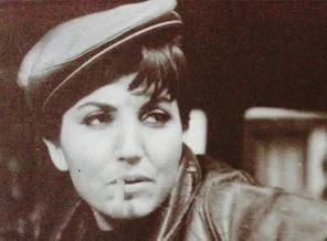 Şöför Nebahat yaşam savaşı veriyor