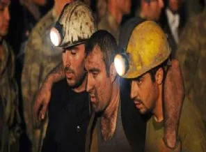 Soma'da bir skandal daha!