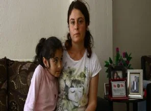 'Soma da bizim gibi unutulacak'