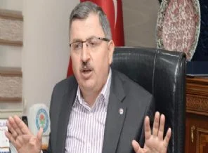 Soma'da ihmal de istismar da var