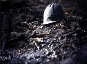 Soma'da korkunç bir sır daha ortaya çıktı!