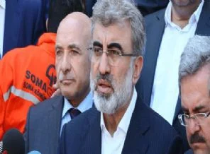 Soma'da ölü sayısı yükseliyor