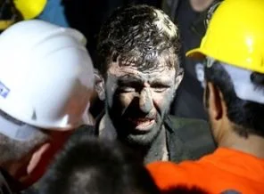 Soma'da ölü sayısında yeni rakam!