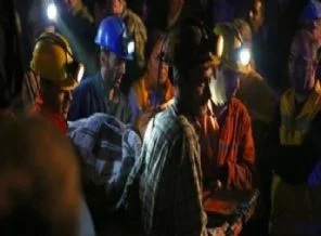 Soma'da ön bilirkişi raporu hazırlandı