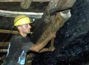 Soma'da taşeron sistemi ortaya çıktı