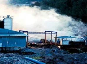 Soma'da yeni skandal