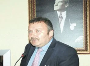 Soma'daki facianın ardından bir skandal daha
