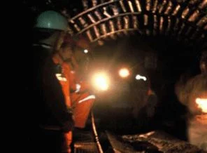 Soma'daki maden faciasıyla ilgili korkunç iddia