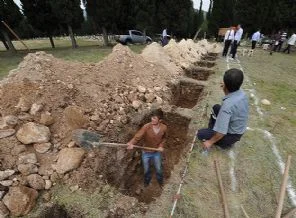 Soma'daki maden kazasıyla ilgili çarpıcı iddialar!