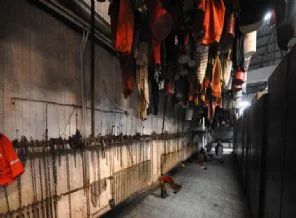 Soma'daki maden sahiplerini şoke edecek gerçek