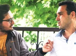 Soma'daki madenden mucizevi kurtuluş