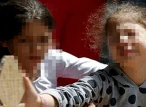 Soma'daki öğrenciler için uzman rehber