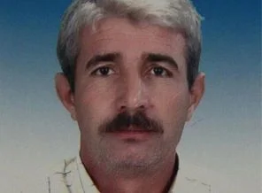 Soma'dan geriye bu fotoğraflar kaldı