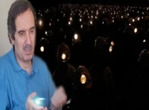 Soma faciası ilahi ikaz mı?