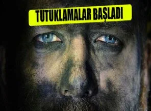 Soma faciası ile ilgili Başsavcı'dan önemli açıklamalar
