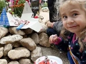 Soma faciası kaç çocuğu yetim bıraktı?