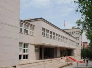 Soma faciasıyla ilgili Başbakanlık'tan açıklama