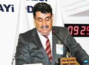 Soma için Acı itiraf: Utanç duyuyorum